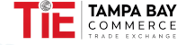 TiE Commerce